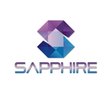 The Sapphire (Safir)